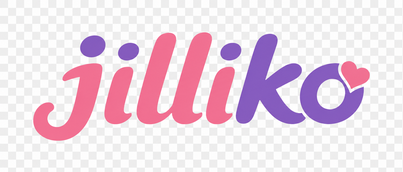 Jilliko
